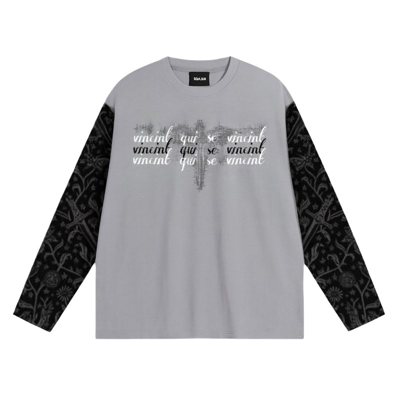 “Vincint Qui Se Vincint” Thermal